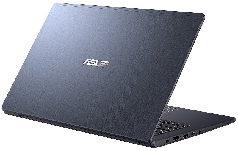 Asus Vivobook E410